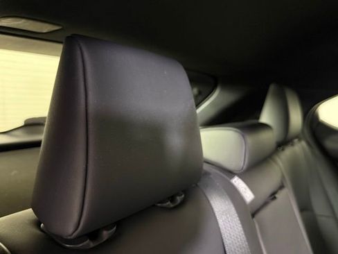 Used 2019 Lexus UX 250h F Sport w/ F Sport Premium Package image 26