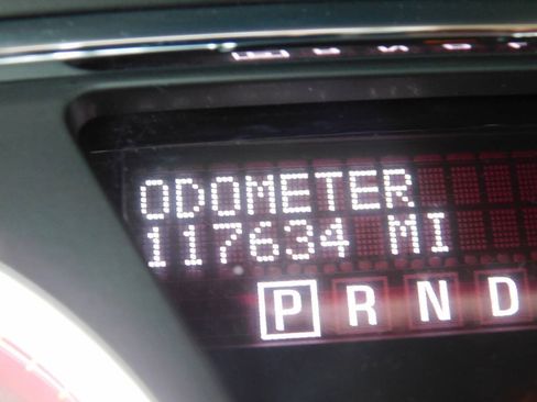 Used 2015 GMC Acadia Denali AWD/4WD image 12