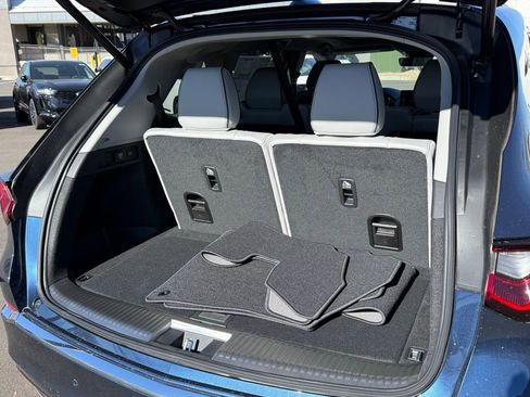 New 2026 Acura MDX w/ Advance Package image 15