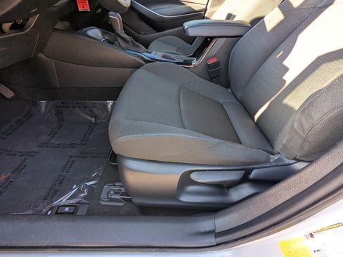 Used 2022 Toyota Corolla SE image 15