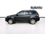 Used 2012 Subaru Forester 2.5X Premium w/ Popular Pkg 2 image 4