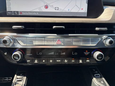 Used 2023 Kia Telluride SX X-Line AWD/4WD image 44