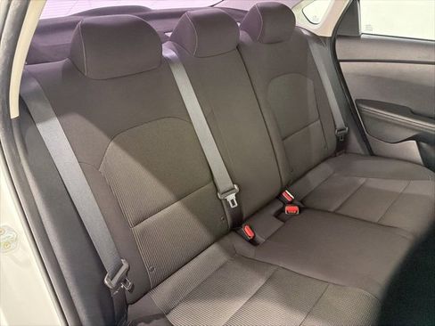 Used 2019 Kia Forte LXS image 22