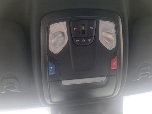 New 2025 RAM 2500 Big Horn image 18