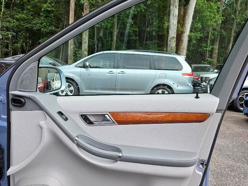 Used 2008 Mercedes-Benz R 350 R350 image 46