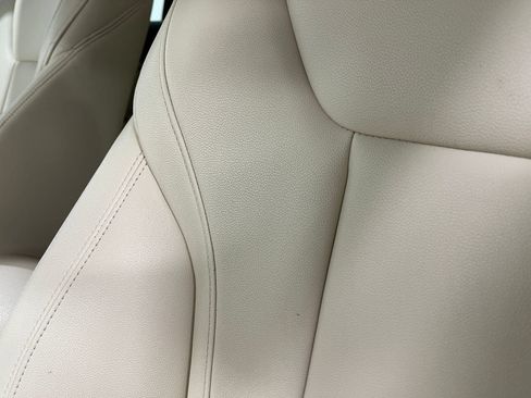 Used 2019 BMW X3 xDrive30i AWD/4WD image 16