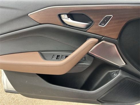 Certified 2021 Acura TLX SH-AWD w/ Advance Package image 25