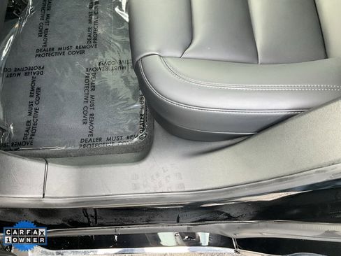 Used 2018 Tesla Model S 100D image 27