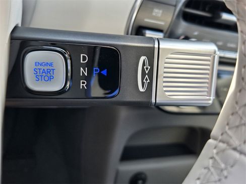 New 2026 Hyundai Palisade SE image 9