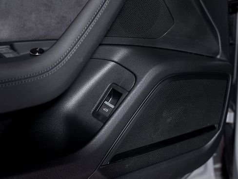 Used 2025 Audi RS 7 Performance image 63