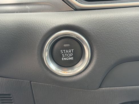 Used 2024 MAZDA CX-5 AWD 2.5 S image 25