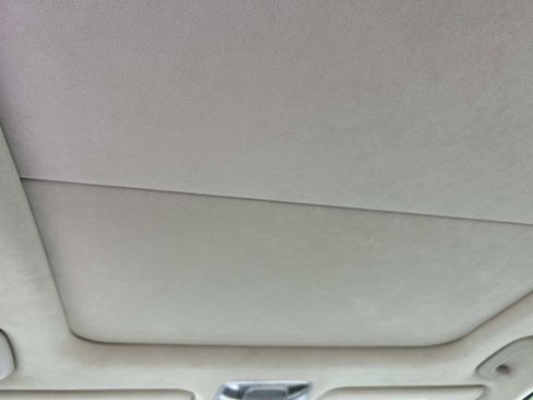 New 2026 Genesis G80 3.5T Sport Prestige image 26