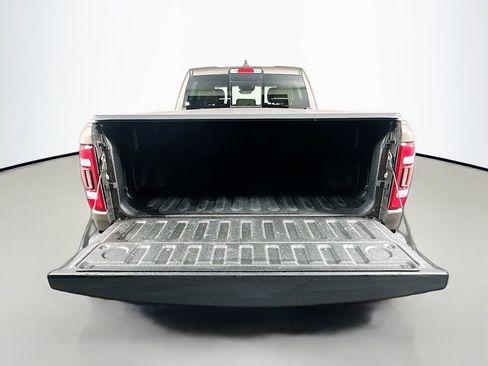 Used 2020 RAM 1500 Limited image 30