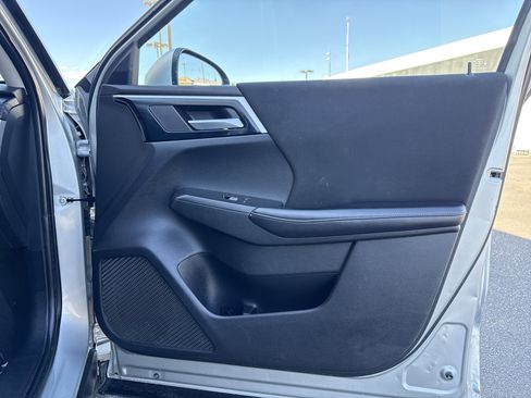 Used 2022 Mitsubishi Outlander ES image 31