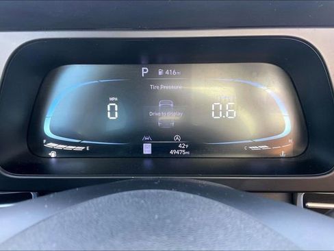 Used 2024 Hyundai Elantra SE image 22