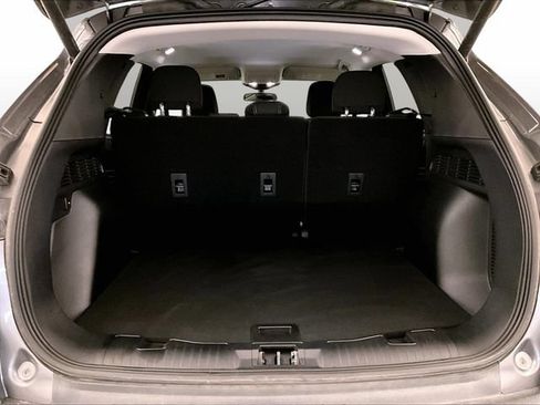 Certified 2024 Ford Escape Active AWD/4WD image 33