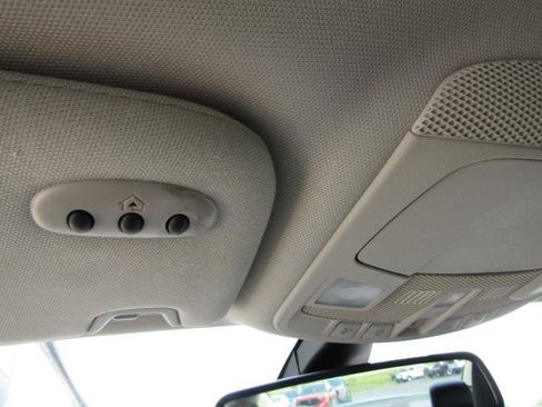 Certified 2019 Ford Fusion Titanium FWD image 26