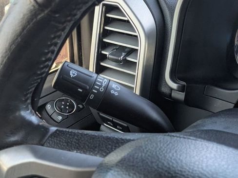 Used 2021 Ford F350 Platinum AWD/4WD image 23