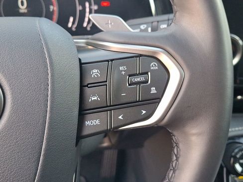 Used 2025 Lexus NX 350 AWD image 23