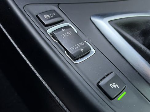 Used 2016 BMW 228i xDrive Coupe image 17