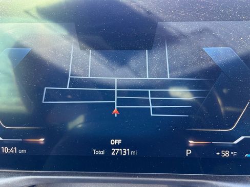 Certified 2024 BMW 430i xDrive Convertible w/ Premium Package AWD/4WD image 18