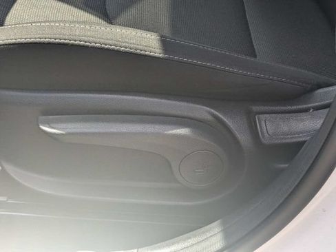 Used 2024 Kia Forte LXS FWD image 18