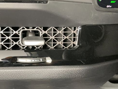 New 2025 Honda Accord EX-L image 31