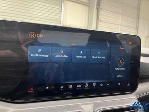 Used 2024 Ford Mustang GT Premium image 13