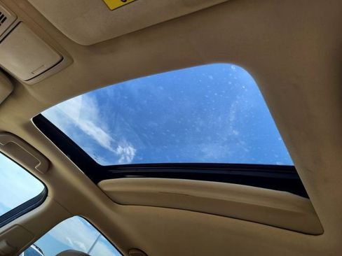 Used 2012 Honda Accord EX-L image 28