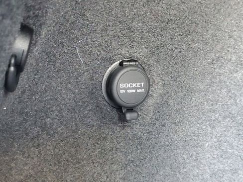 Used 2020 INFINITI QX50 AWD image 9