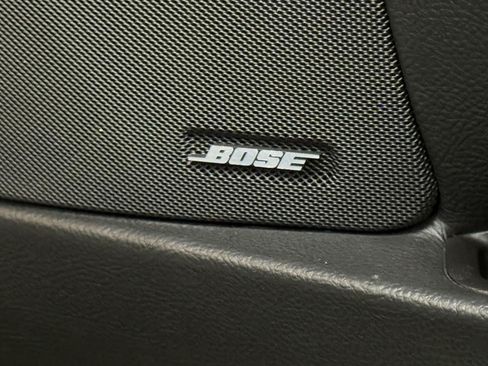 Used 2013 Chevrolet Corvette Grand Sport w/ 2LT Preferred Equipment Group RWD image 50