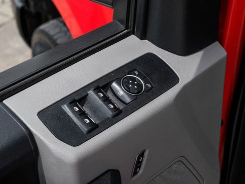 Used 2018 Ford F350 XL w/ Power Equipment Group RWD image 40