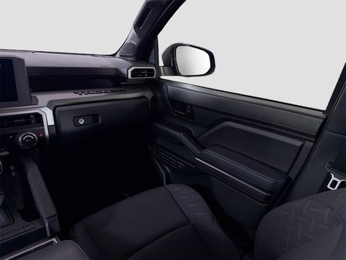 Used 2024 Toyota Tacoma SR5 image 25