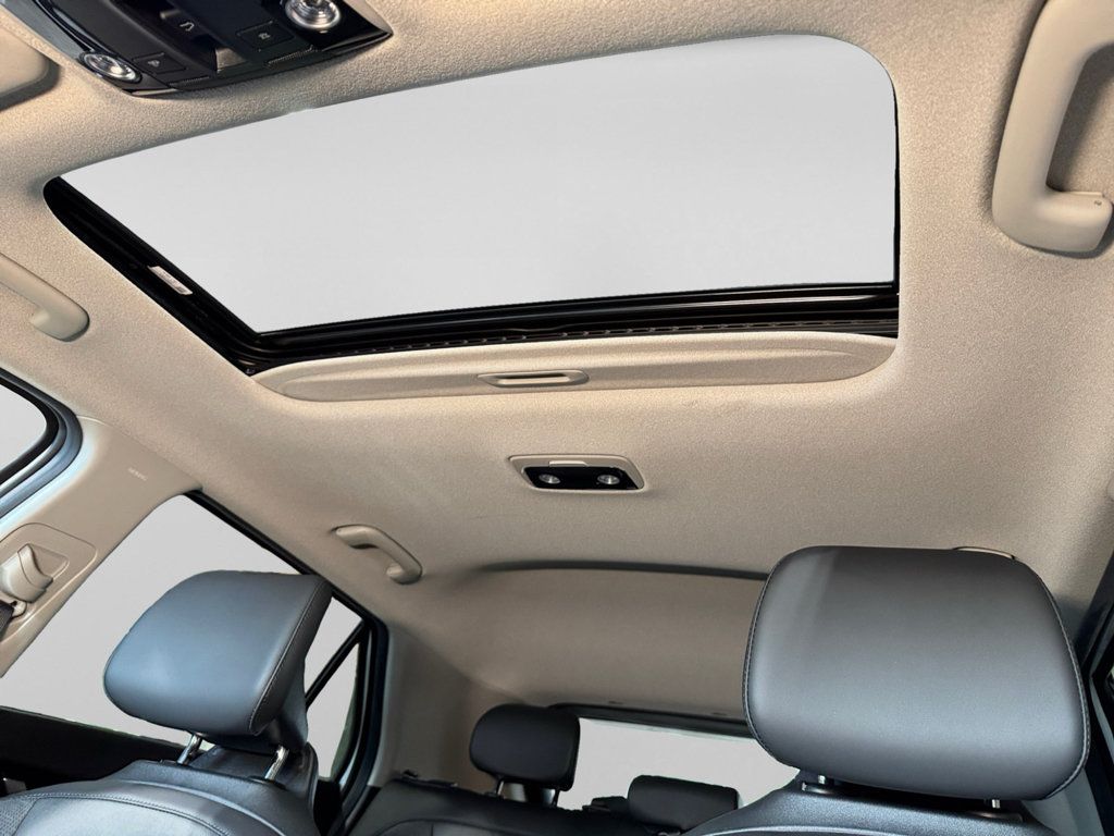 Used 2023 Kia Niro Wave FWD image 23