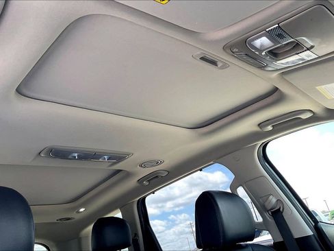 Used 2022 Kia Telluride SX FWD image 27