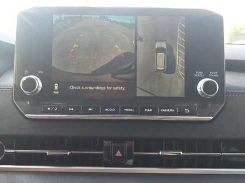 Used 2022 Mitsubishi Outlander SE FWD image 28