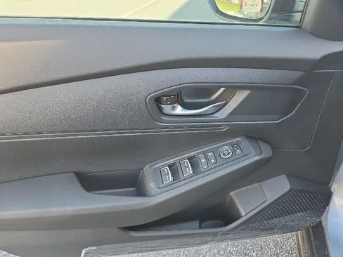 New 2026 Honda Accord LX image 14