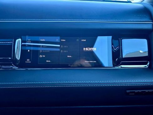 Used 2025 RAM 1500 Limited image 28