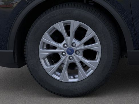 New 2024 Ford Escape Active w/ Tech Pack #1 image 19