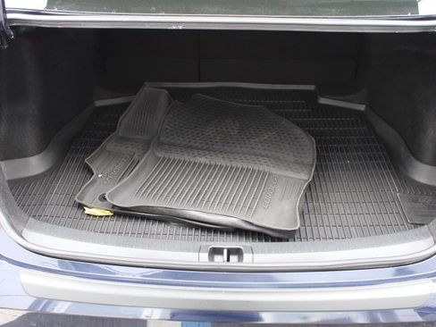 Certified 2022 Toyota Corolla SE image 20