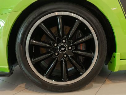 Used 2013 Ford Mustang Boss 302 w/ Boss 302 Accessory Pkg
