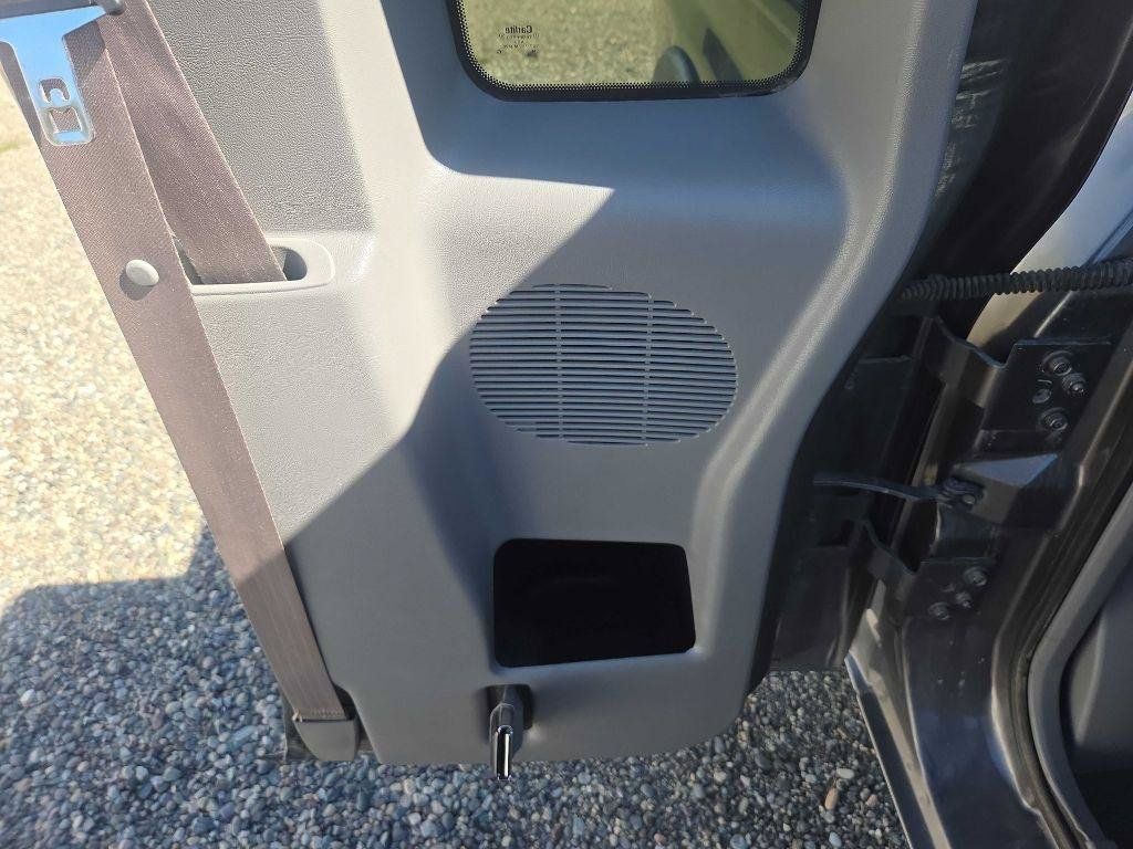 Used 2000 MAZDA B-Series Pickup 4x4 Cab Plus B4000 image 20