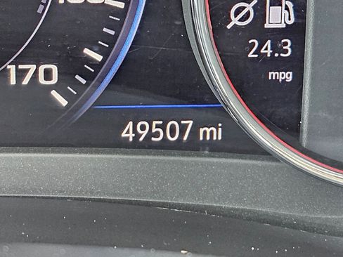 Used 2024 Chevrolet Malibu LT FWD image 38