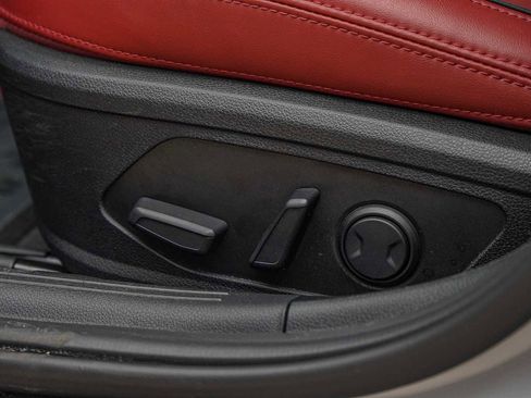 Used 2024 Kia K5 GT-Line w/ GT-Line Premium Package image 26