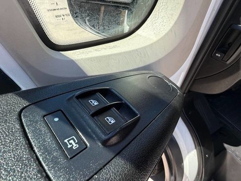 Used 2019 RAM ProMaster 2500 FWD image 36