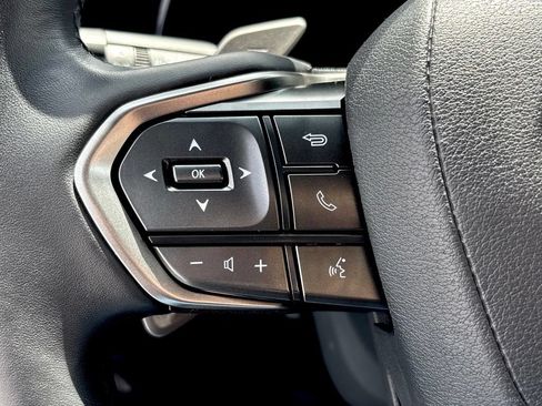 Used 2024 Lexus RX 350 Premium w/ Accessory Package (Z1) FWD image 20