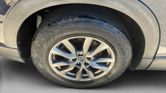 Used 2019 MAZDA CX-9 Touring FWD image 18