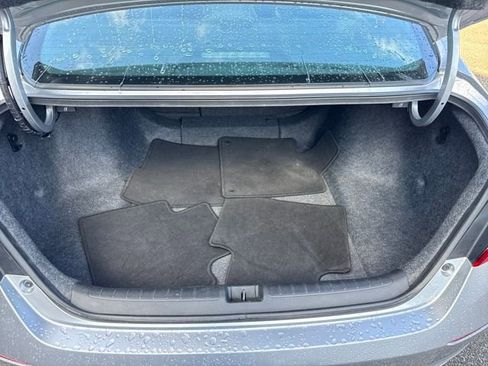Certified 2020 Honda Accord Sport image 15