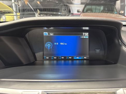 Used 2014 Honda Accord EX image 88