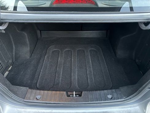 Used 2009 Chevrolet Aveo LT image 22